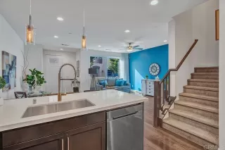 Photo #5: NDP2300407 Listing 