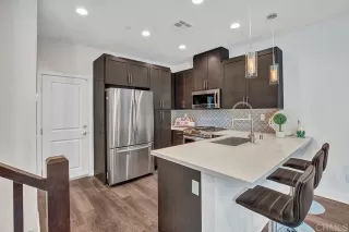 Photo #6: NDP2300407 Listing 