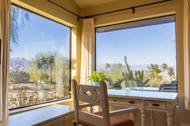 MLS: NDP2300418 Condo For Sale