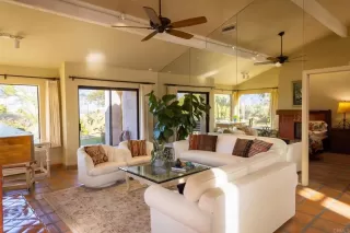 Photo #1: NDP2300418 Listing