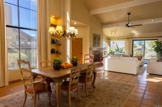 Photo #3: NDP2300418 Listing