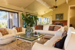 Photo #4: NDP2300418 Listing