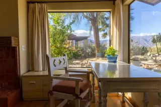 Photo #5: NDP2300418 Listing