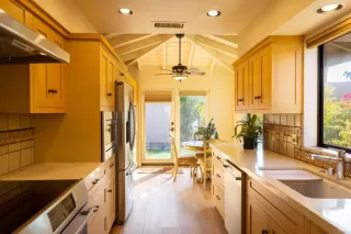 Photo #6: NDP2300418 Listing