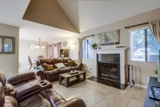 Photo #3: NDP2300437 Listing 