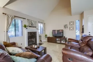 Photo #4: NDP2300437 Listing 