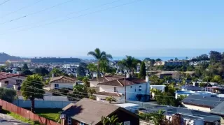 Photo #1: NDP2300443 Listing