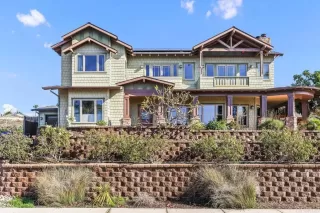 Photo #2: NDP2300443 Listing