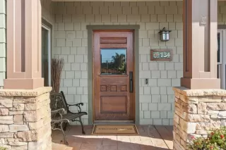 Photo #3: NDP2300443 Listing