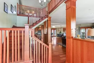 Photo #4: NDP2300443 Listing