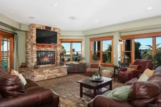 Photo #5: NDP2300443 Listing