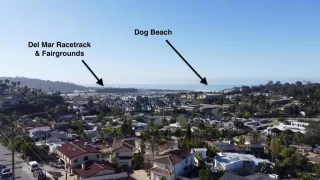 Photo #6: NDP2300443 Listing