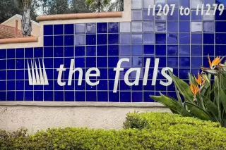 Photo #1: NDP2300457 Listing