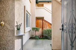 Photo #2: NDP2300457 Listing