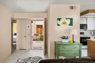 Photo #3: NDP2300457 Listing