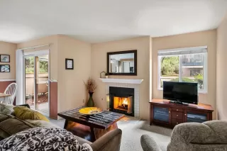 Photo #4: NDP2300457 Listing