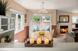 Photo #5: NDP2300457 Listing