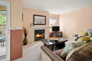 Photo #6: NDP2300457 Listing