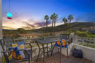 Photo #1: NDP2300466 Listing