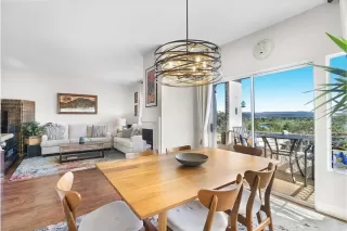 Photo #3: NDP2300466 Listing