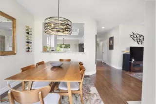 Photo #4: NDP2300466 Listing