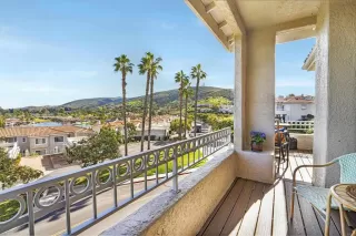 Photo #5: NDP2300466 Listing