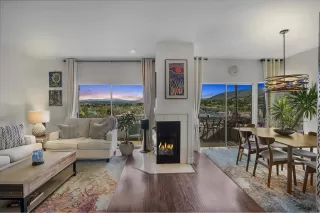 Photo #6: NDP2300466 Listing