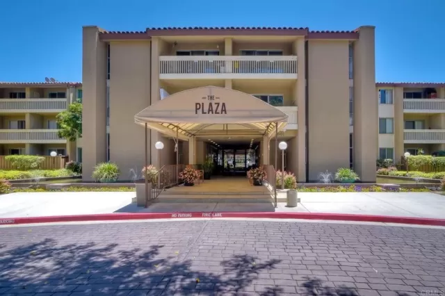 MLS: NDP2300467 Condo For Sale