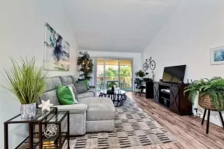 Photo #3: NDP2300467 Listing