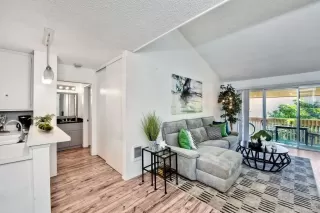 Photo #4: NDP2300467 Listing