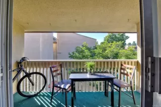 Photo #6: NDP2300467 Listing