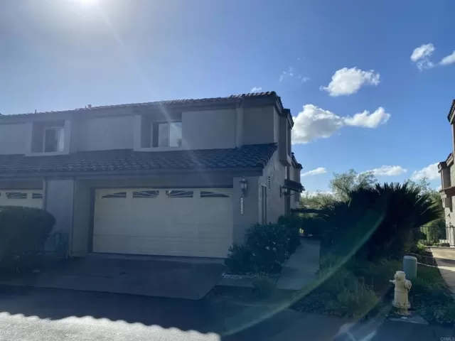 MLS: NDP2300483 Condo For Sale