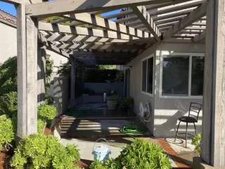 Photo #1: NDP2300483 Listing