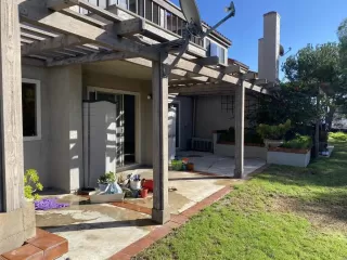 Photo #2: NDP2300483 Listing