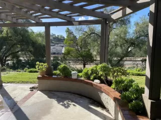 Photo #3: NDP2300483 Listing