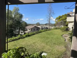 Photo #4: NDP2300483 Listing