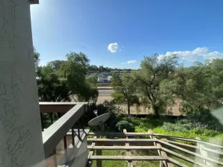 Photo #5: NDP2300483 Listing