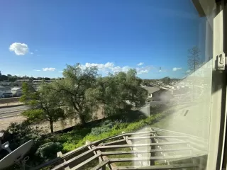 Photo #6: NDP2300483 Listing