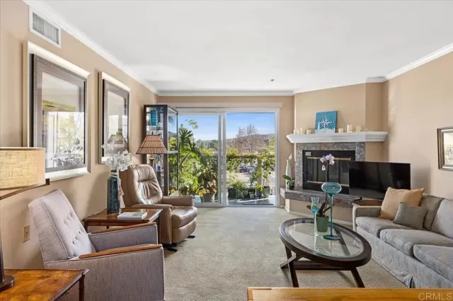 MLS: NDP2300486 Condo For Sale