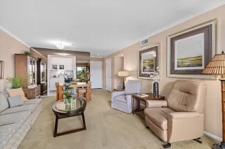 Photo #2: NDP2300486 Listing