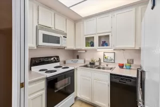 Photo #3: NDP2300486 Listing