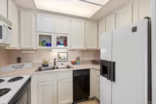 Photo #4: NDP2300486 Listing