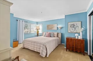 Photo #5: NDP2300486 Listing