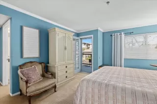 Photo #6: NDP2300486 Listing