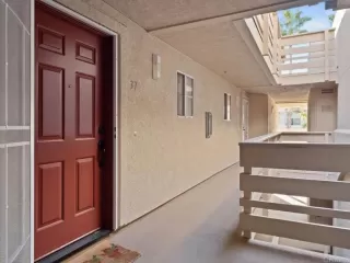 Photo #1: NDP2300487 Listing