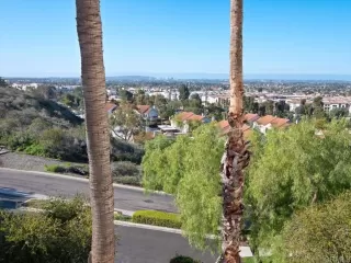 Photo #2: NDP2300487 Listing