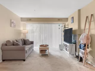 Photo #3: NDP2300487 Listing