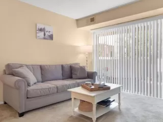 Photo #4: NDP2300487 Listing