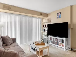 Photo #6: NDP2300487 Listing