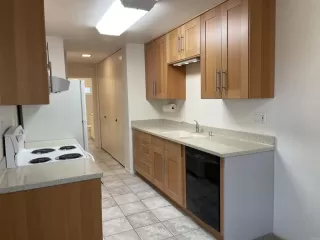 Photo #1: NDP2300490 Listing